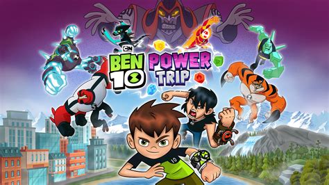 jogos do bem10 - ben 10 classico jogos